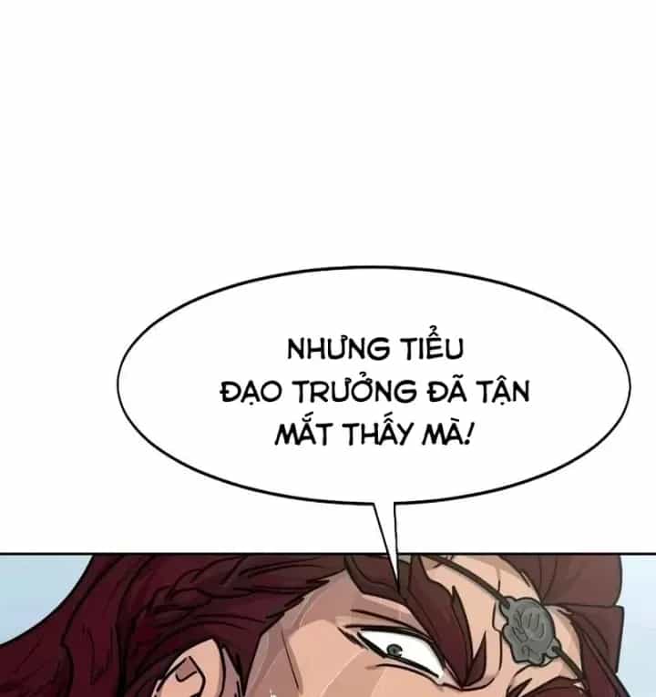 Hoa Sơn Tái Khởi - Chương 166 - ảnh 60