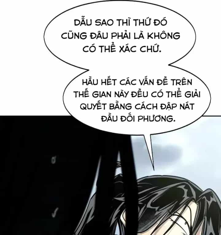 Hoa Sơn Tái Khởi - Chương 166 - ảnh 87