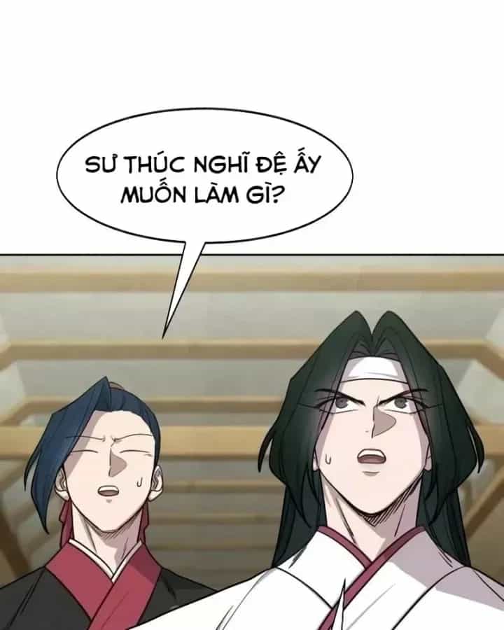 Hoa Sơn Tái Khởi - Chương 167 - ảnh 102