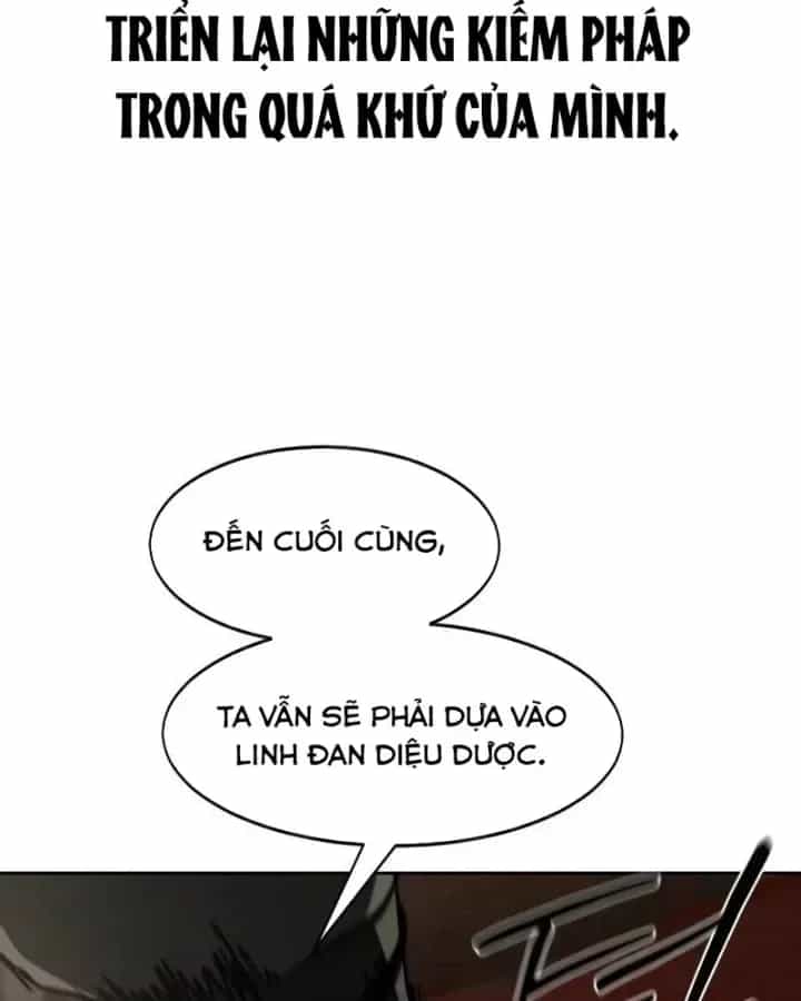 Hoa Sơn Tái Khởi - Chương 167 - ảnh 115