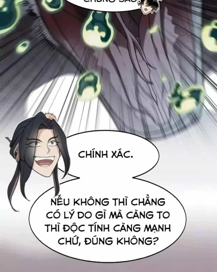 Hoa Sơn Tái Khởi - Chương 167 - ảnh 151