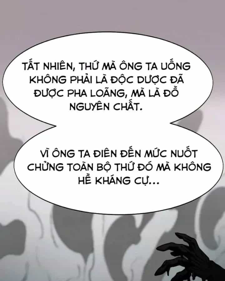 Hoa Sơn Tái Khởi - Chương 167 - ảnh 165