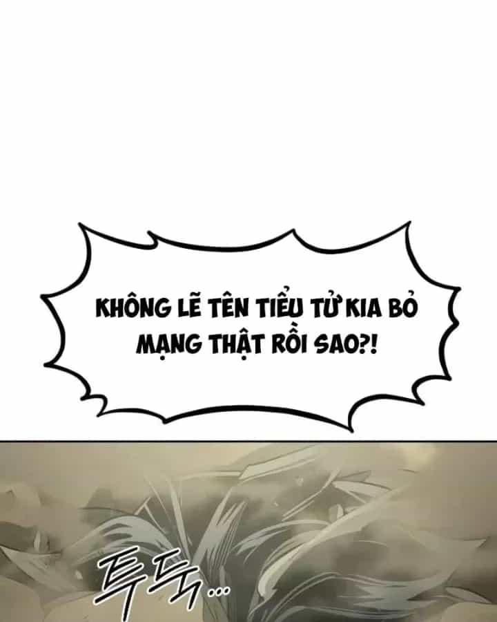 Hoa Sơn Tái Khởi - Chương 167 - ảnh 48