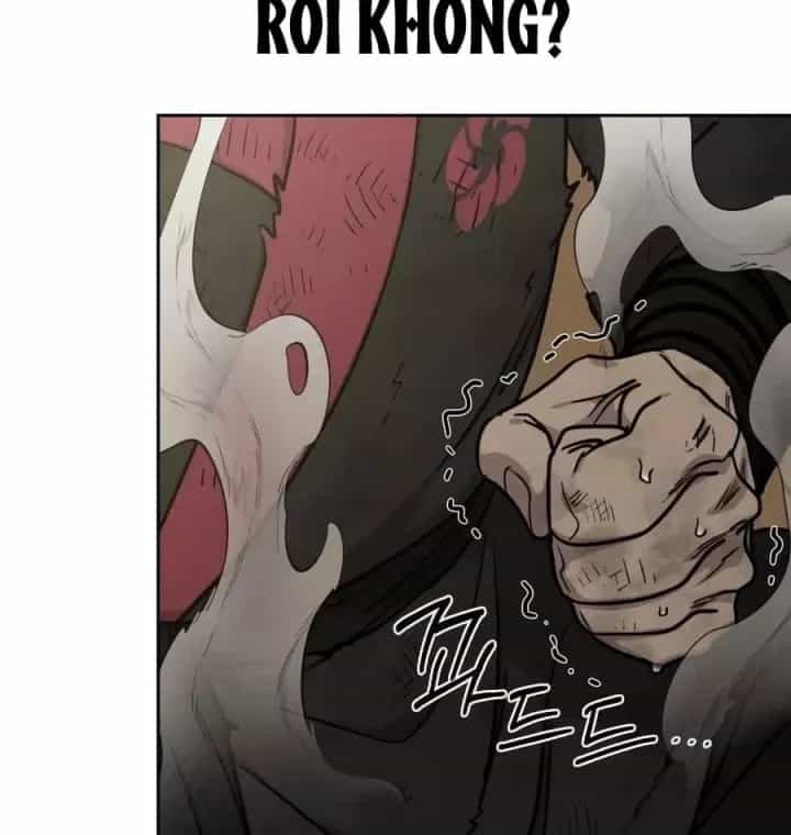 Hoa Sơn Tái Khởi - Chương 168 - ảnh 54