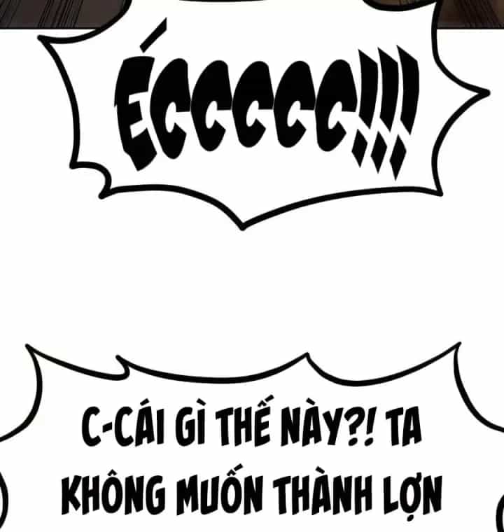 Hoa Sơn Tái Khởi - Chương 168 - ảnh 89
