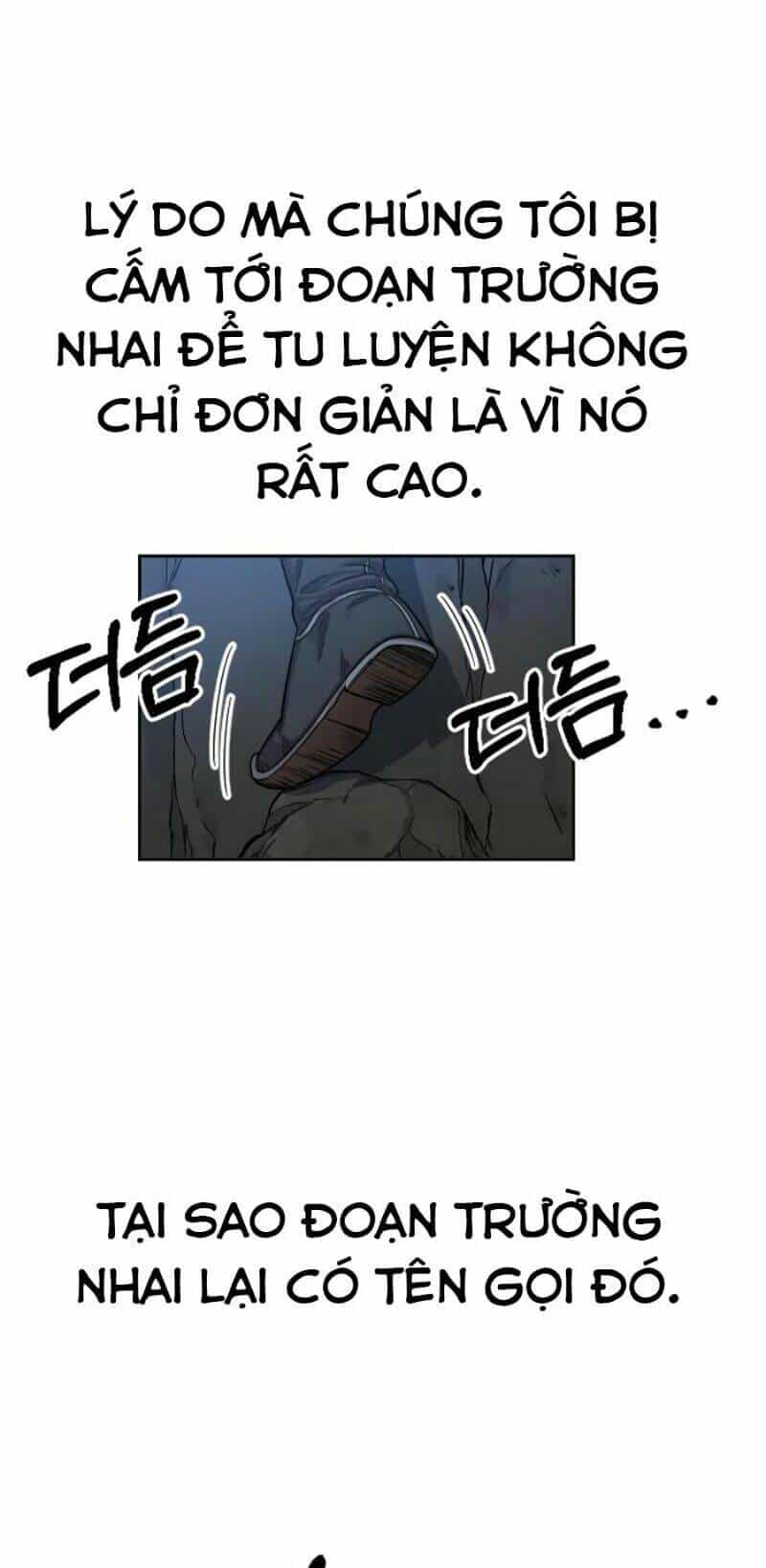 Hoa Sơn Tái Khởi - Chương 16 - ảnh 1