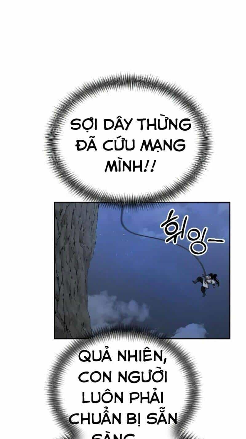 Hoa Sơn Tái Khởi - Chương 16 - ảnh 11