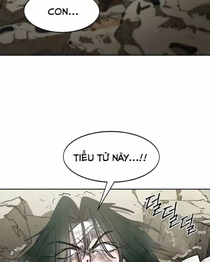 Hoa Sơn Tái Khởi - Chương 169 - ảnh 56