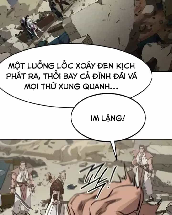 Hoa Sơn Tái Khởi - Chương 169 - ảnh 67