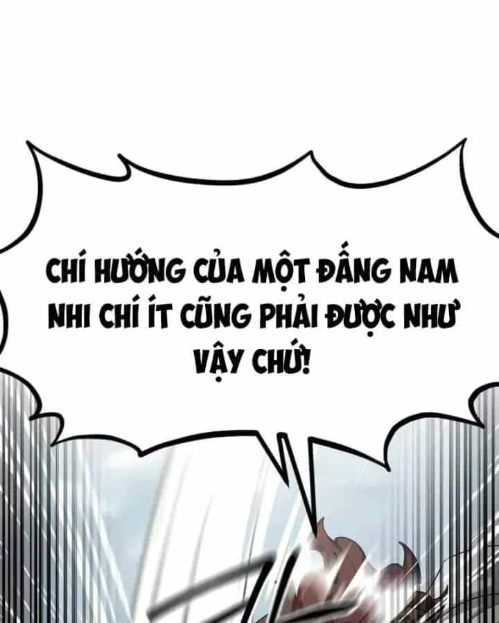 Hoa Sơn Tái Khởi - Chương 169 - ảnh 79