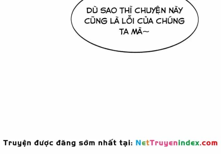 Hoa Sơn Tái Khởi - Chương 169 - ảnh 89