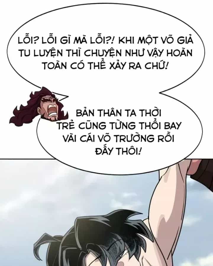Hoa Sơn Tái Khởi - Chương 169 - ảnh 90
