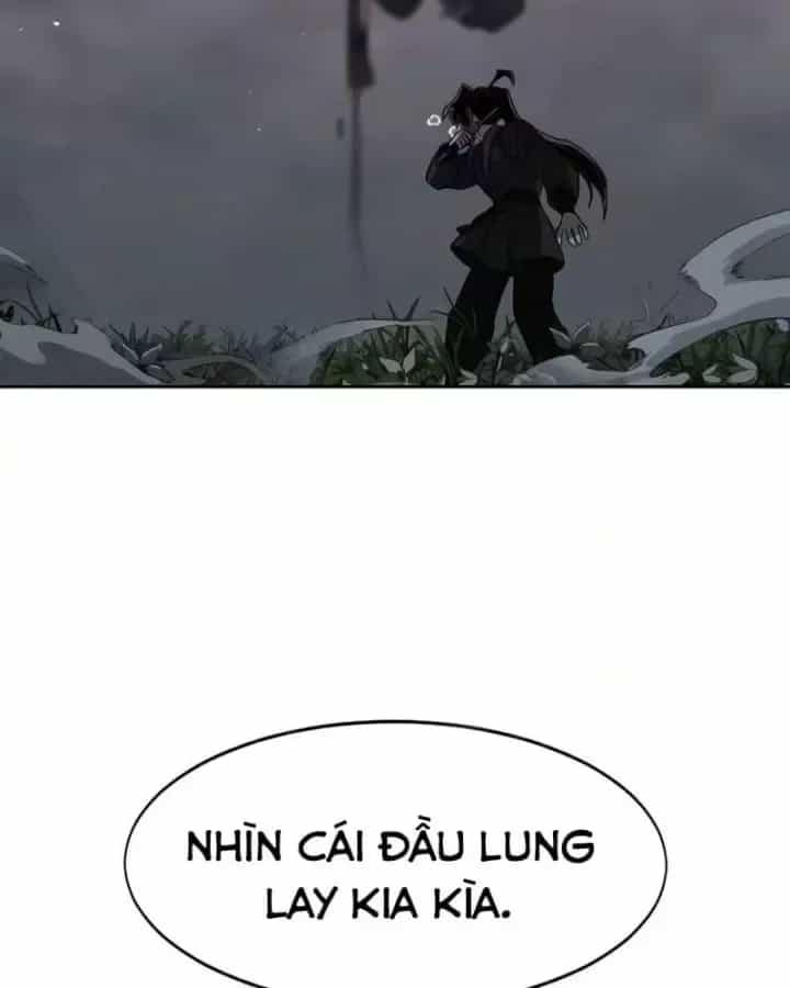 Hoa Sơn Tái Khởi - Chương 170 - ảnh 153