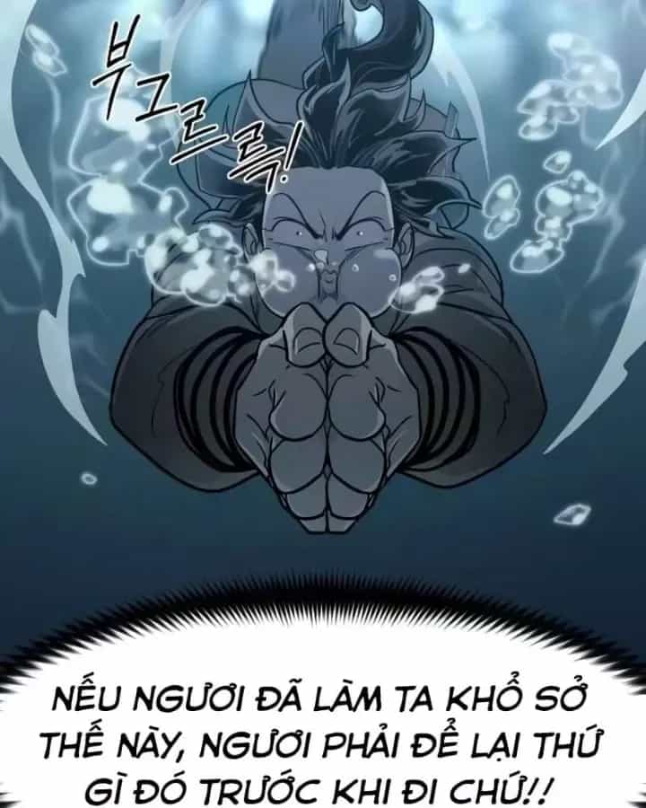 Hoa Sơn Tái Khởi - Chương 170 - ảnh 166