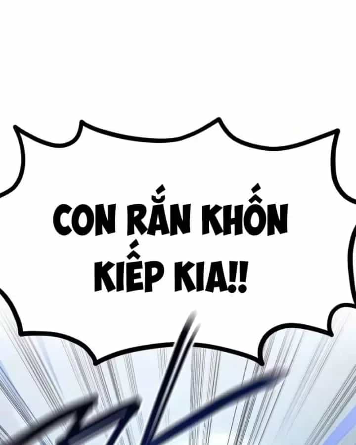 Hoa Sơn Tái Khởi - Chương 170 - ảnh 24