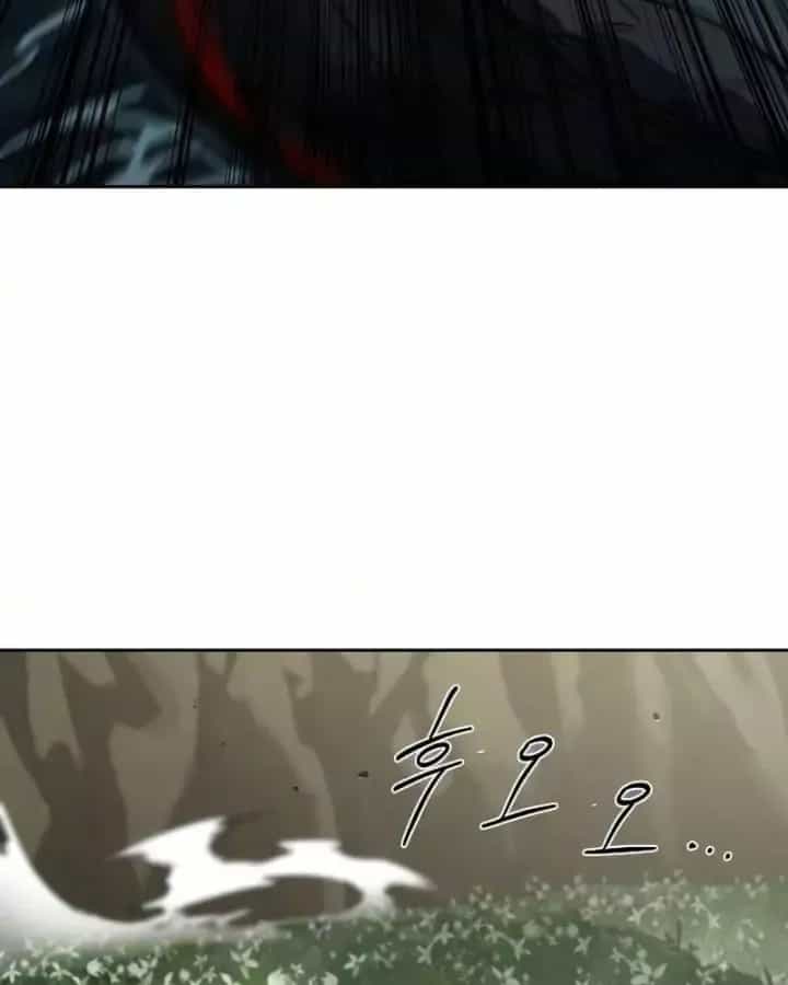 Hoa Sơn Tái Khởi - Chương 170 - ảnh 66