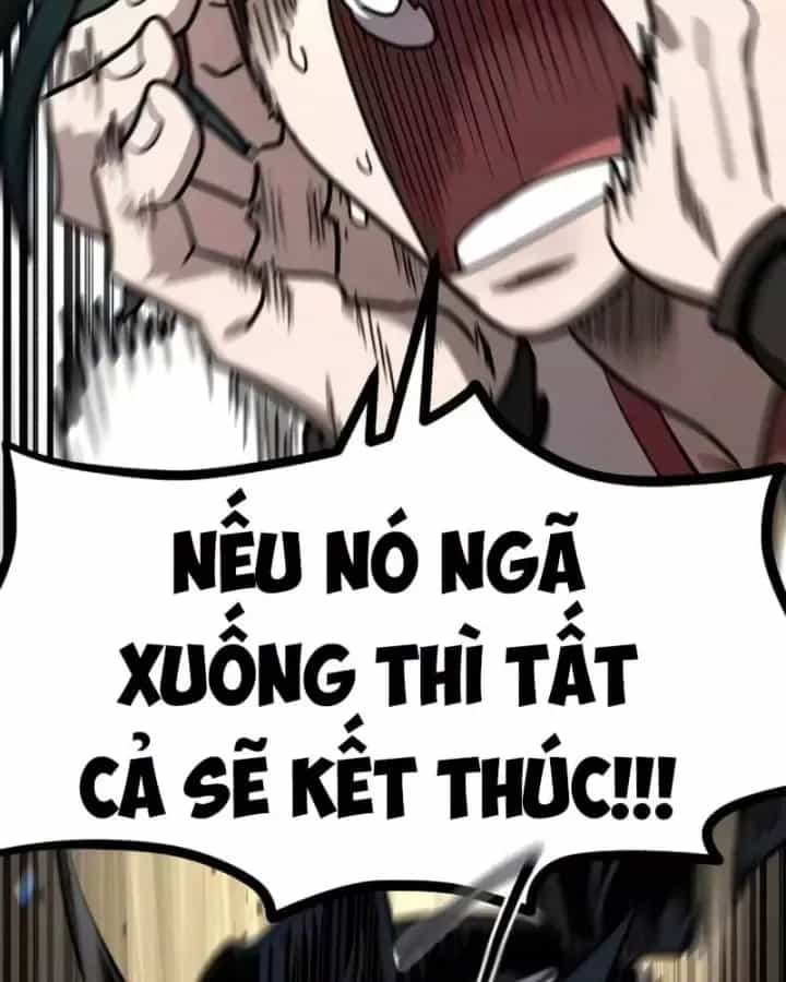 Hoa Sơn Tái Khởi - Chương 170 - ảnh 86