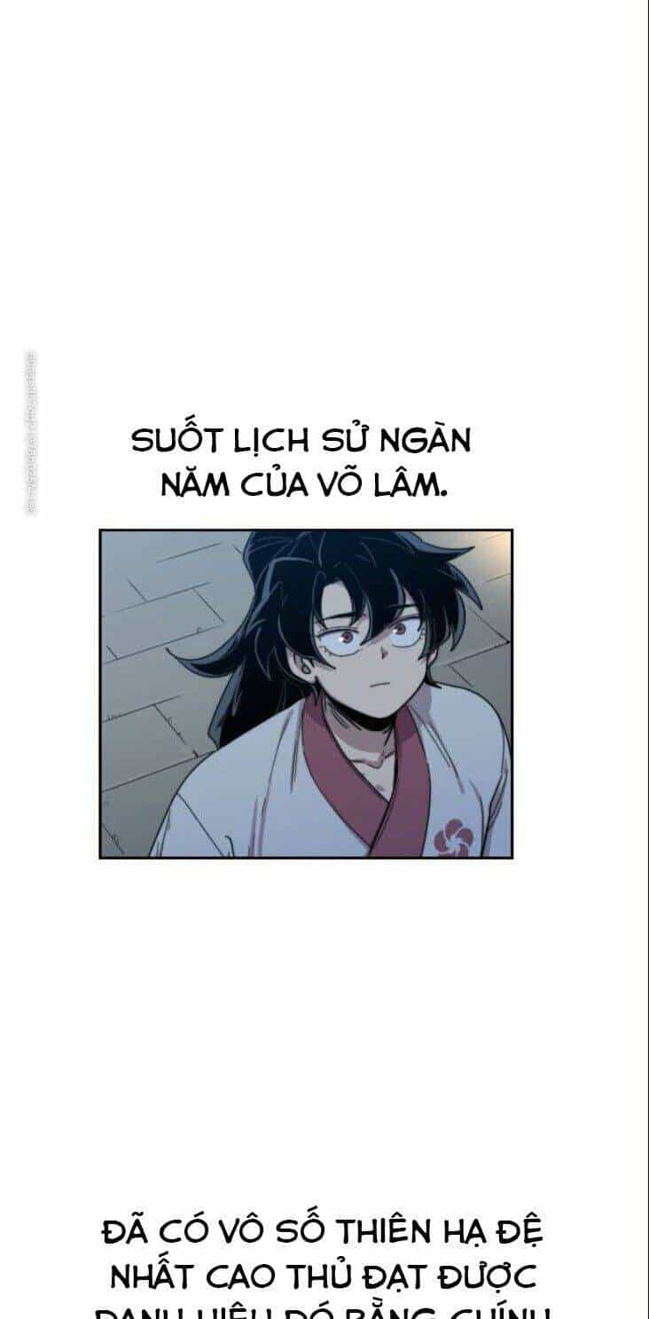 Hoa Sơn Tái Khởi - Chương 18 - ảnh 44