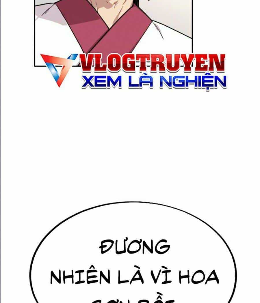Hoa Sơn Tái Khởi - Chương 19 - ảnh 118