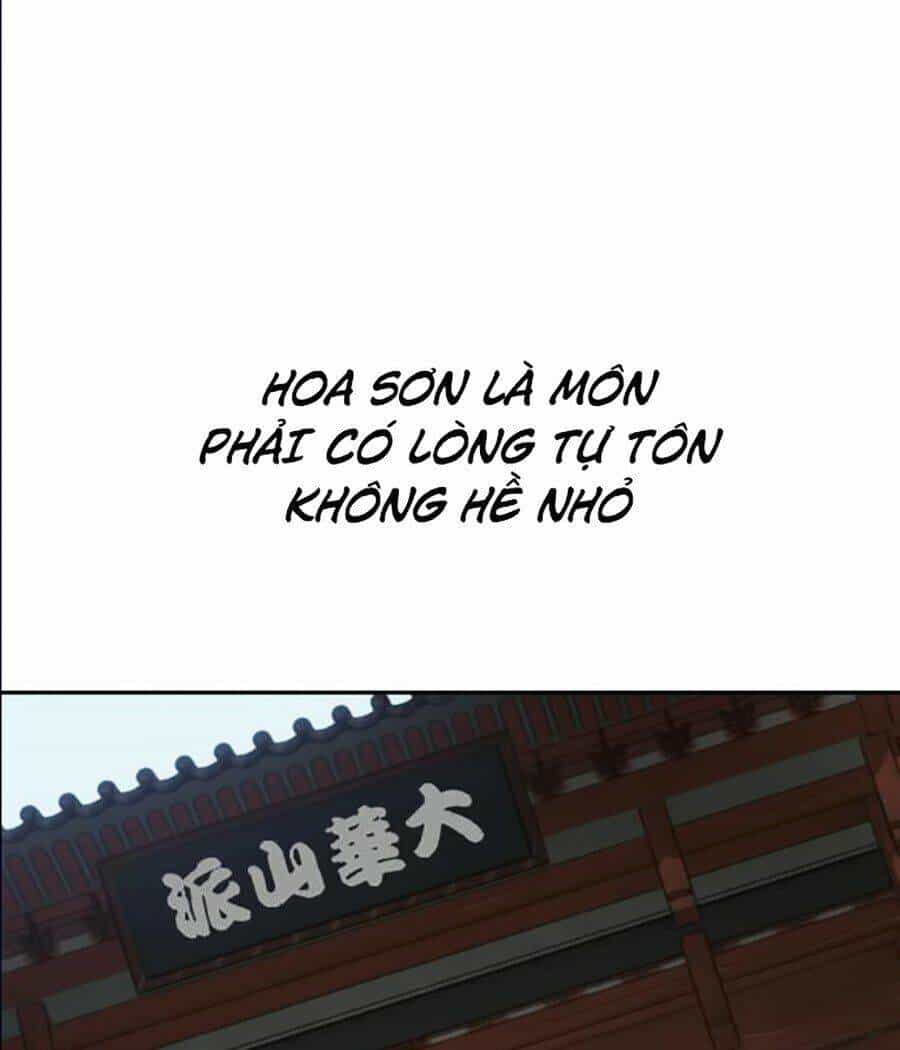 Hoa Sơn Tái Khởi - Chương 19 - ảnh 123