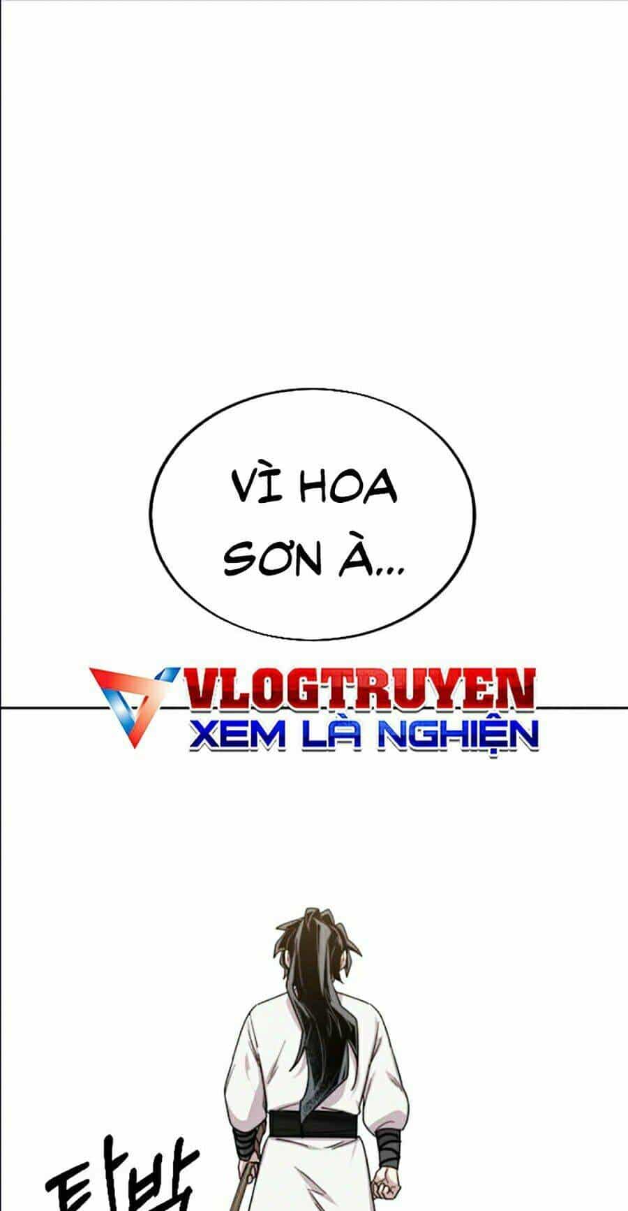 Hoa Sơn Tái Khởi - Chương 19 - ảnh 141