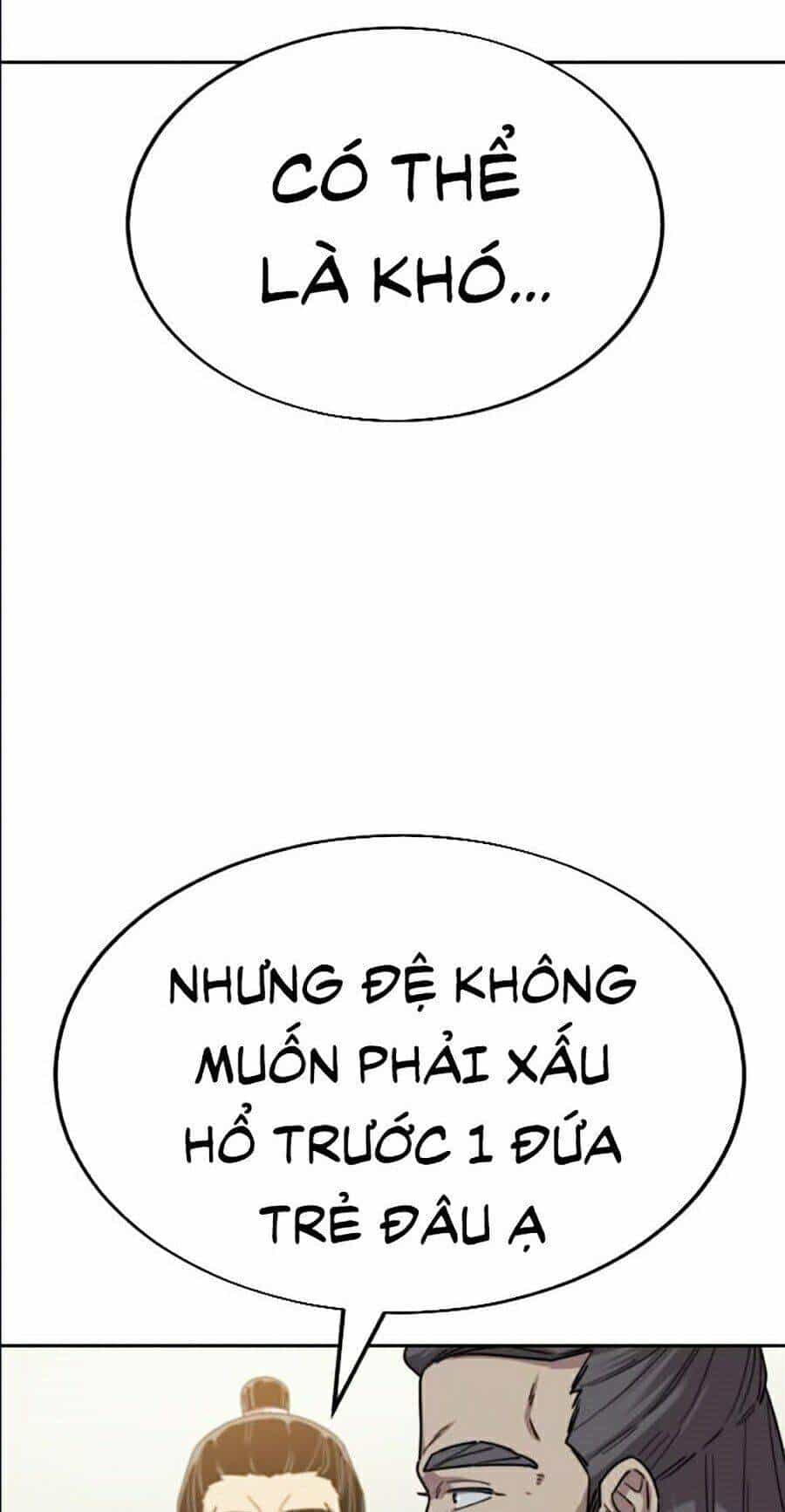 Hoa Sơn Tái Khởi - Chương 19 - ảnh 145