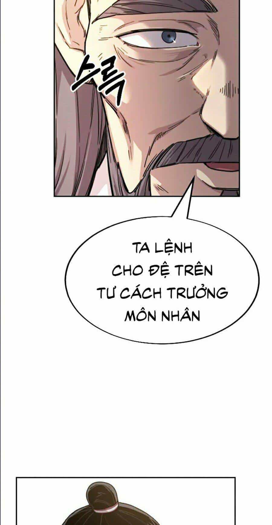 Hoa Sơn Tái Khởi - Chương 19 - ảnh 151