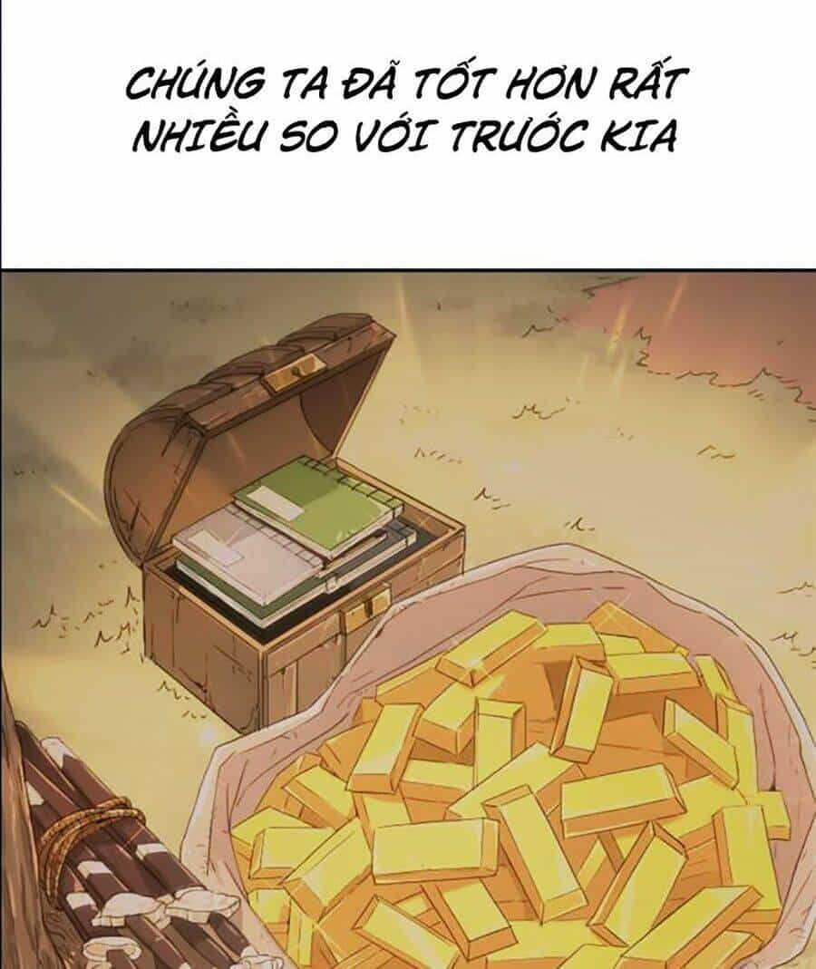 Hoa Sơn Tái Khởi - Chương 19 - ảnh 64
