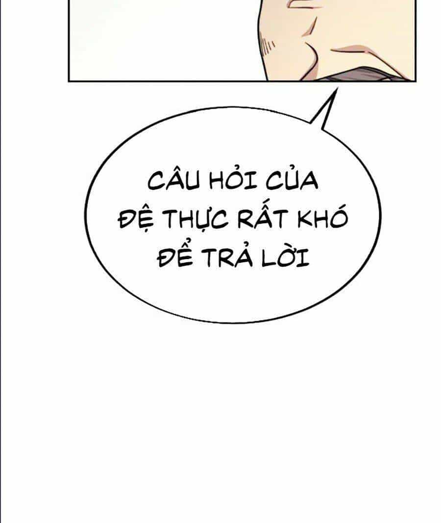 Hoa Sơn Tái Khởi - Chương 19 - ảnh 67