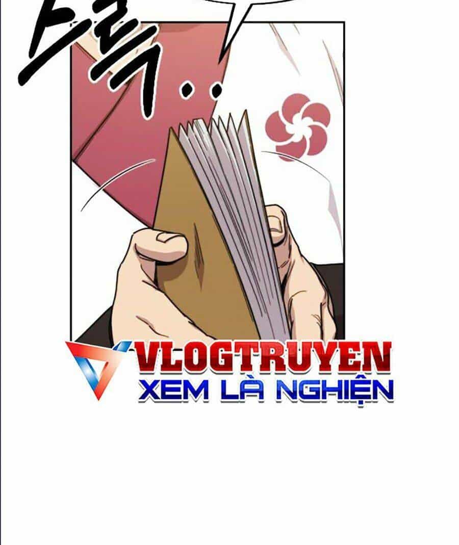 Hoa Sơn Tái Khởi - Chương 19 - ảnh 70