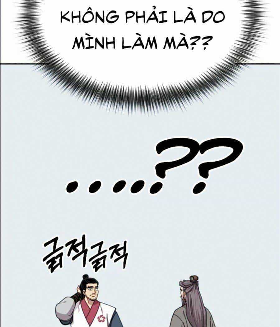 Hoa Sơn Tái Khởi - Chương 19 - ảnh 97