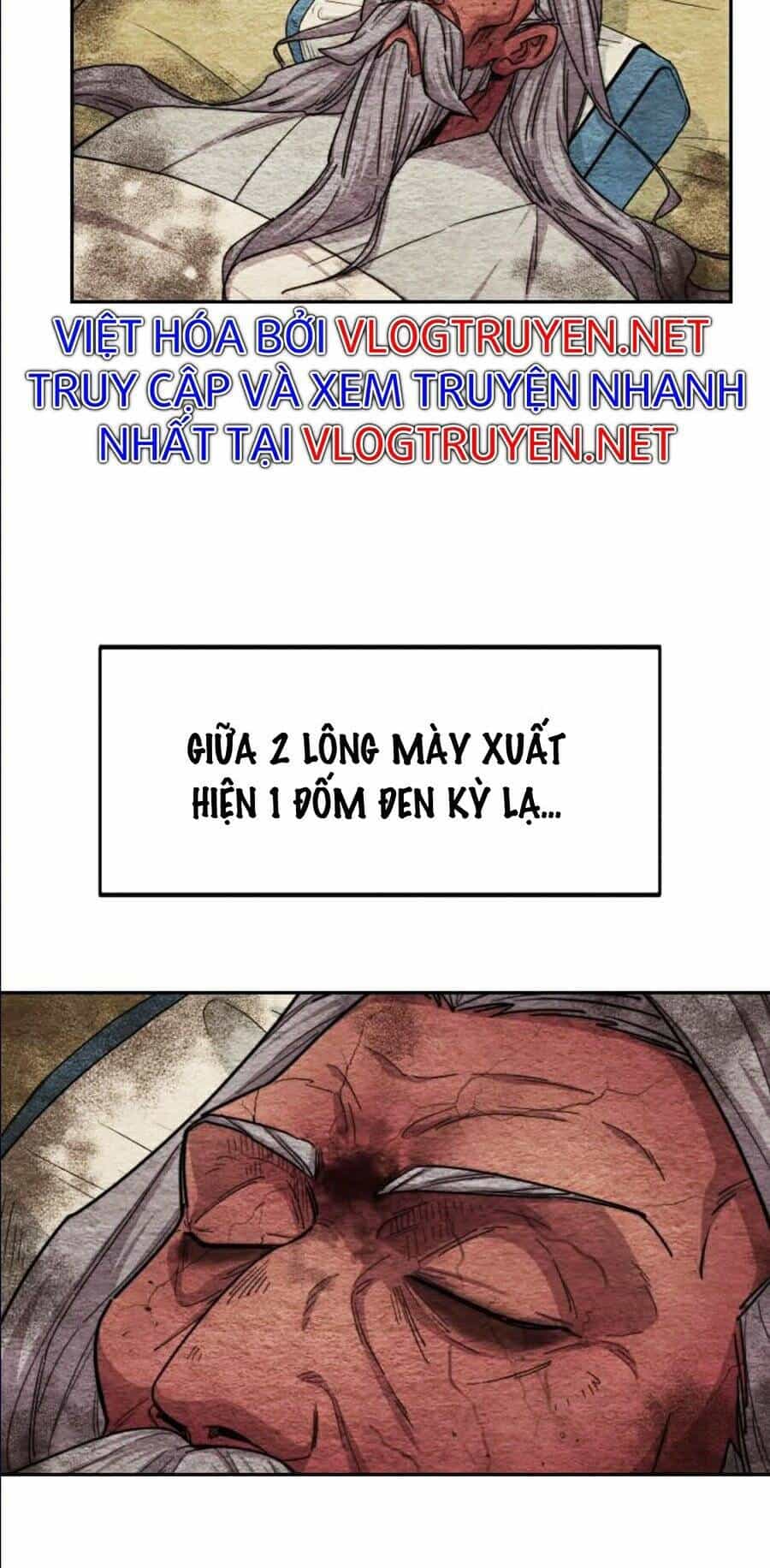 Hoa Sơn Tái Khởi - Chương 20 - ảnh 104