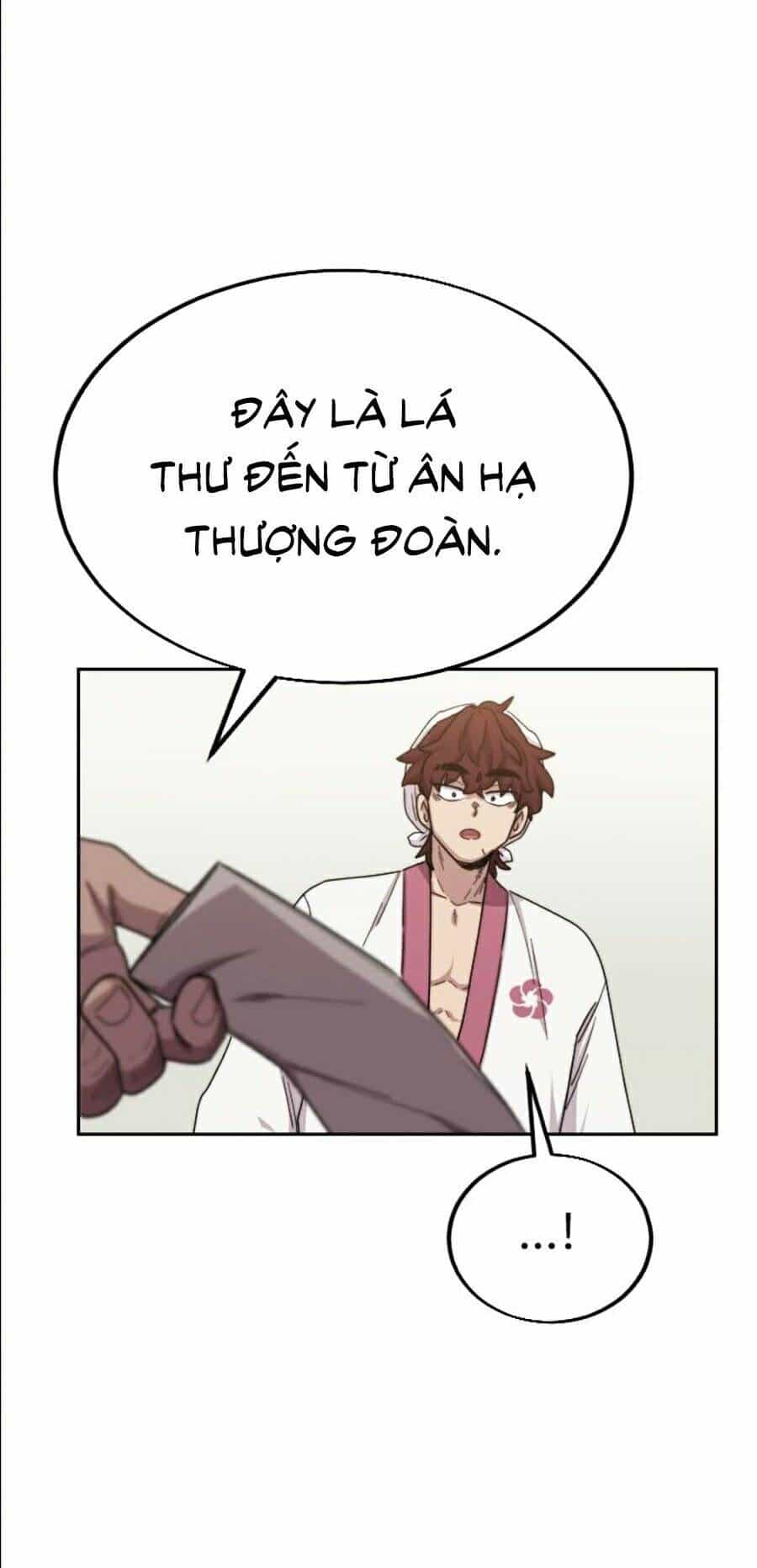 Hoa Sơn Tái Khởi - Chương 20 - ảnh 79