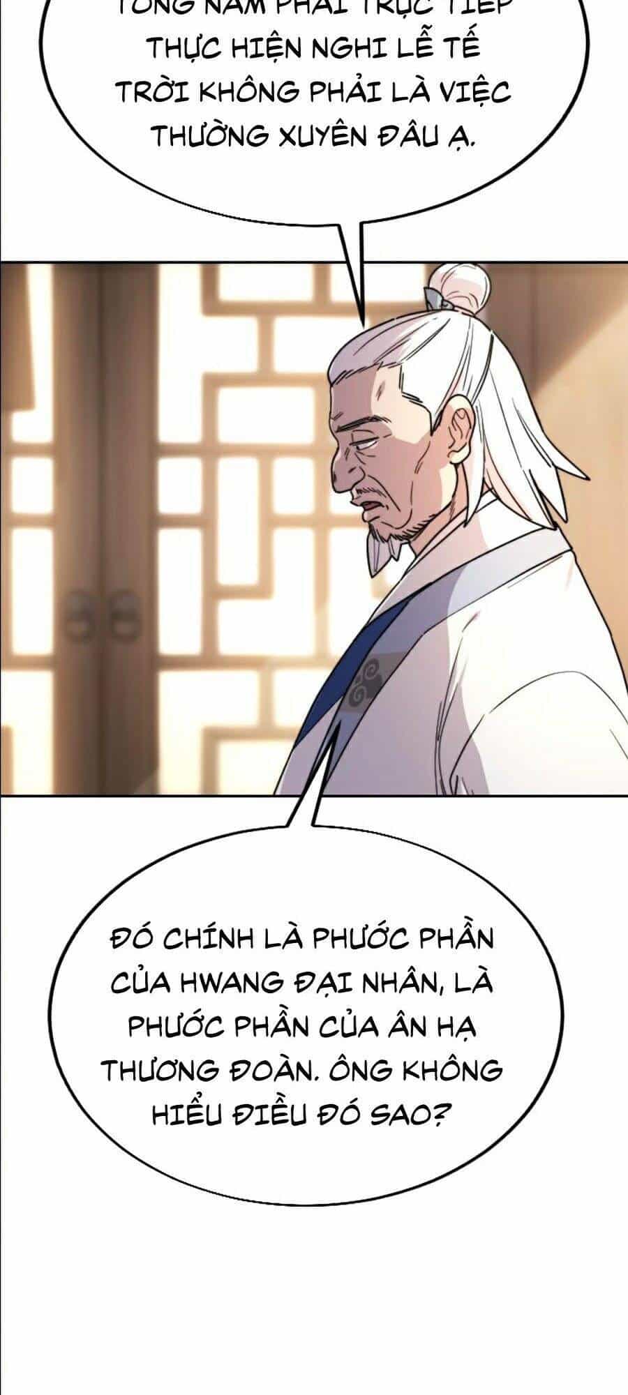 Hoa Sơn Tái Khởi - Chương 22 - ảnh 111