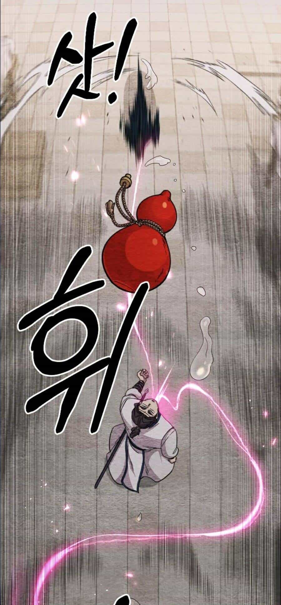 Hoa Sơn Tái Khởi - Chương 22 - ảnh 14