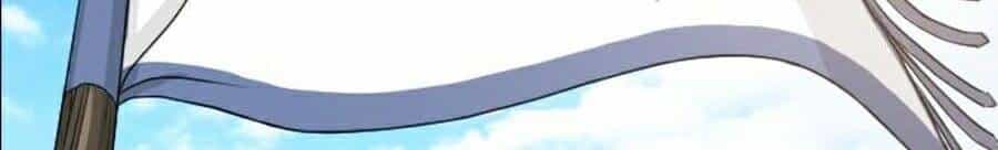 Hoa Sơn Tái Khởi - Chương 22 - ảnh 52