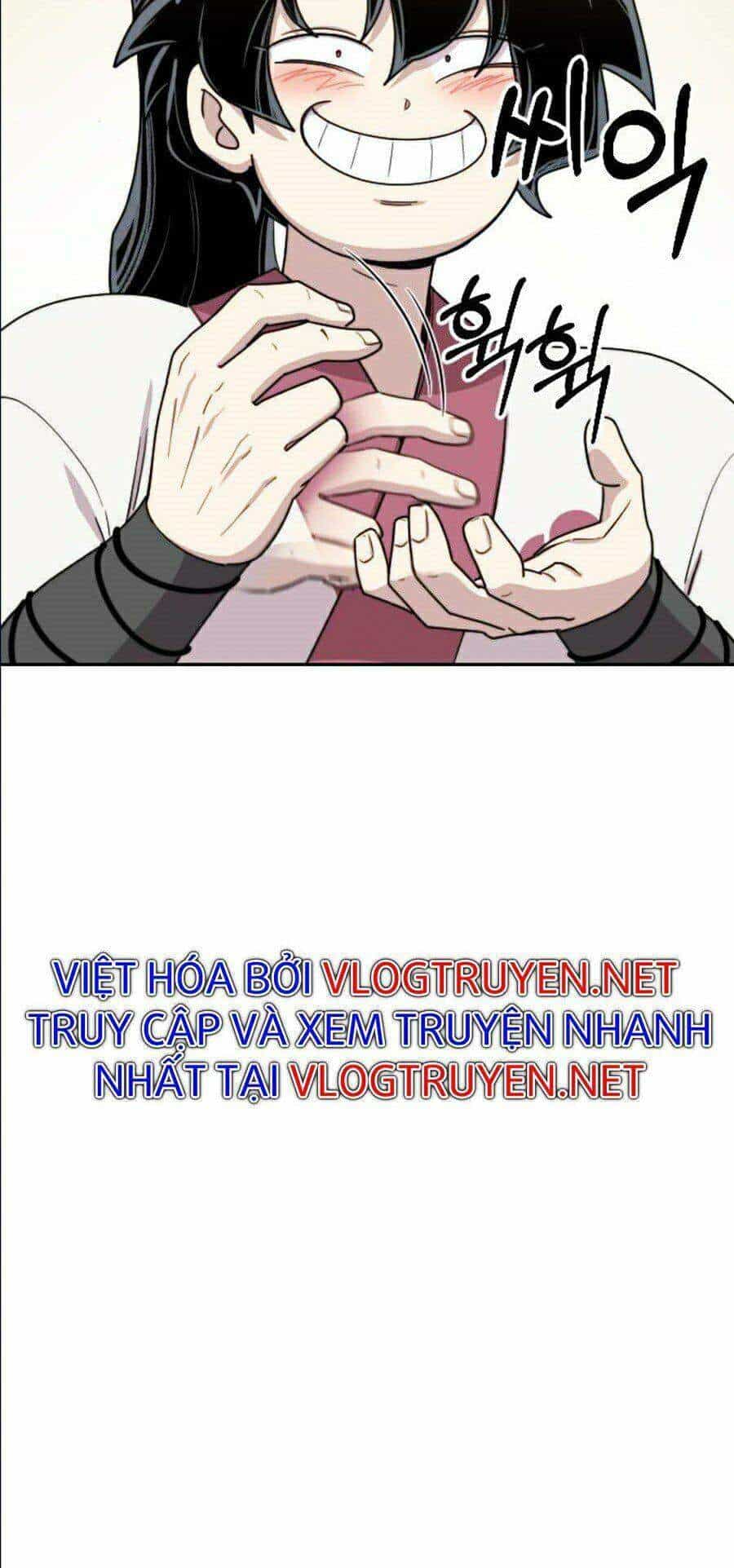 Hoa Sơn Tái Khởi - Chương 23 - ảnh 125