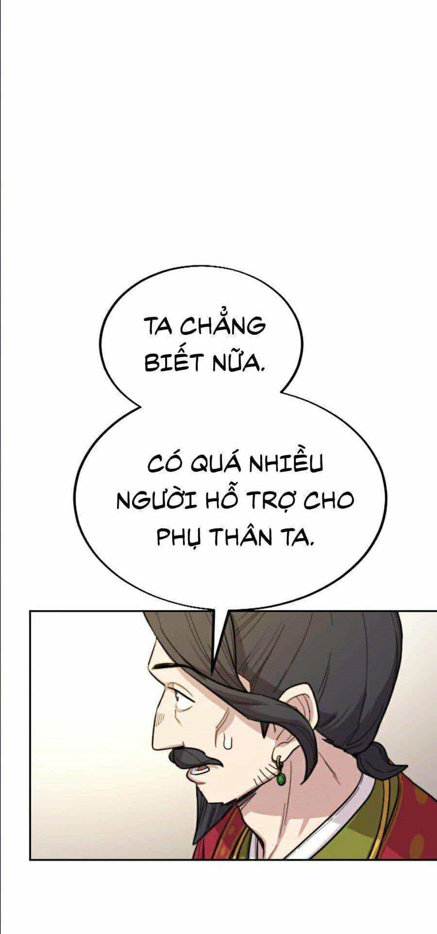 Hoa Sơn Tái Khởi - Chương 23 - ảnh 139