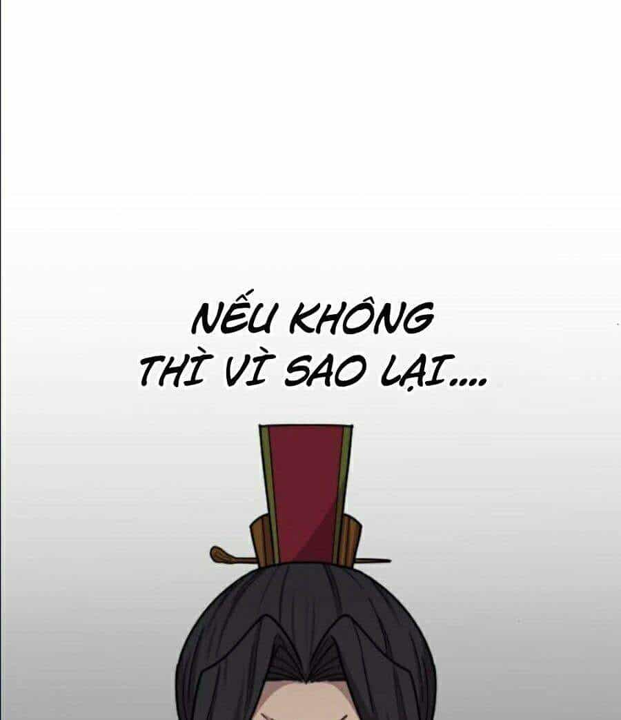 Hoa Sơn Tái Khởi - Chương 23 - ảnh 14