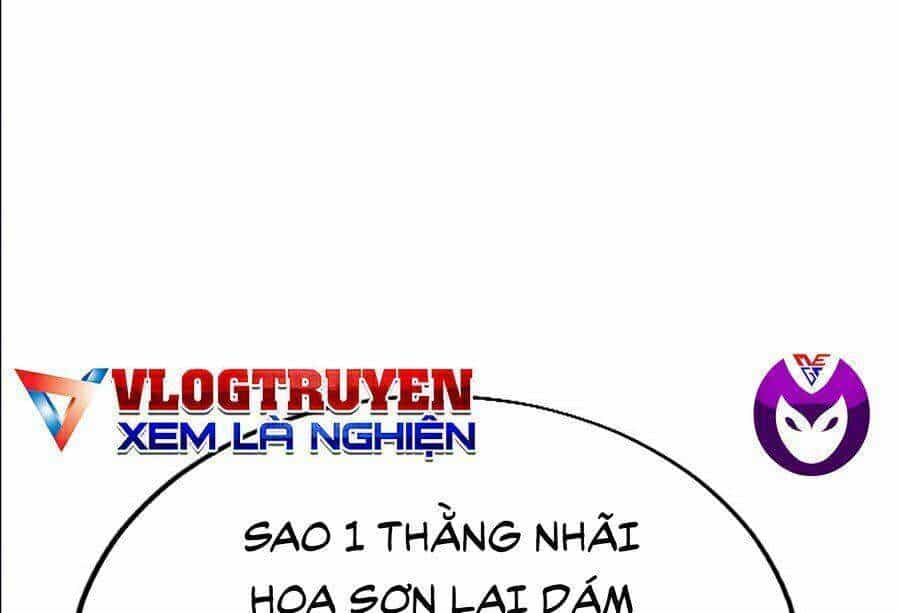 Hoa Sơn Tái Khởi - Chương 23 - ảnh 166