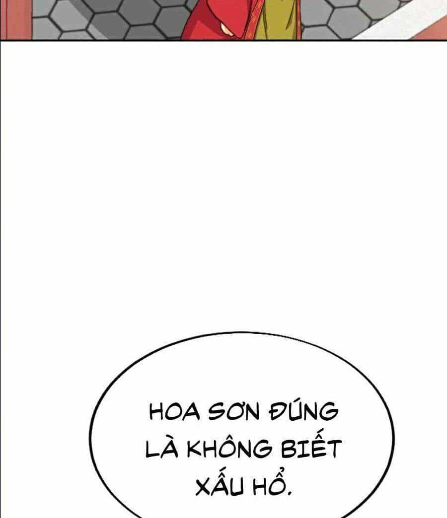 Hoa Sơn Tái Khởi - Chương 23 - ảnh 20