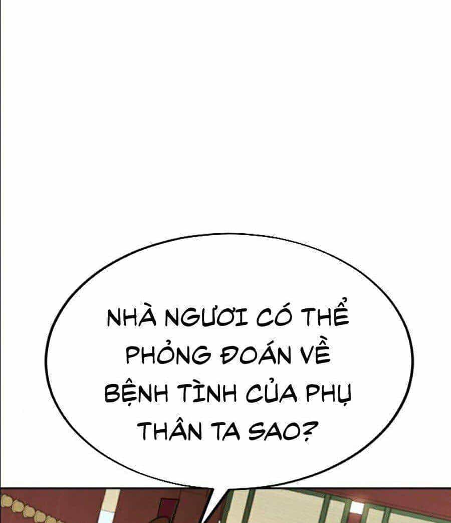 Hoa Sơn Tái Khởi - Chương 23 - ảnh 35