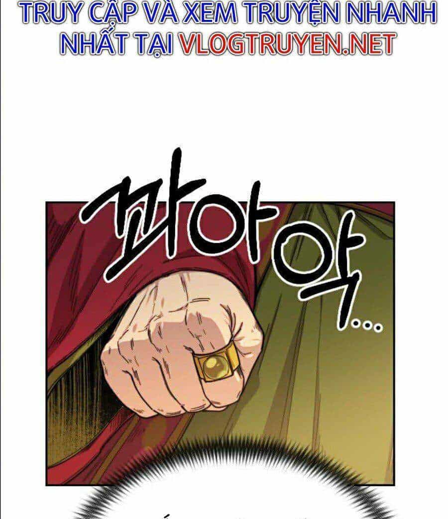 Hoa Sơn Tái Khởi - Chương 23 - ảnh 37