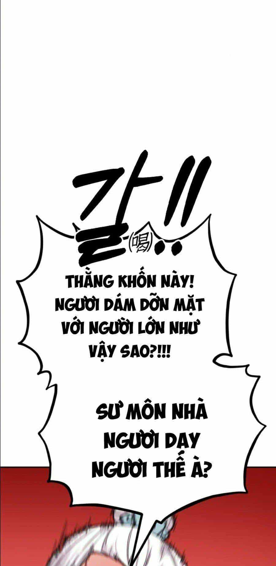 Hoa Sơn Tái Khởi - Chương 23 - ảnh 61