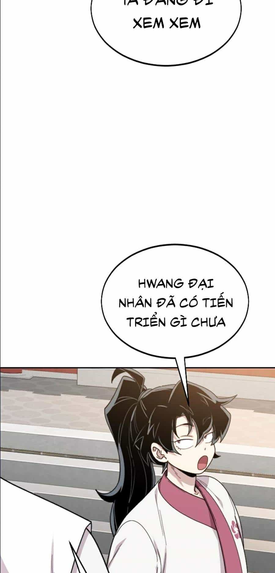 Hoa Sơn Tái Khởi - Chương 24 - ảnh 62