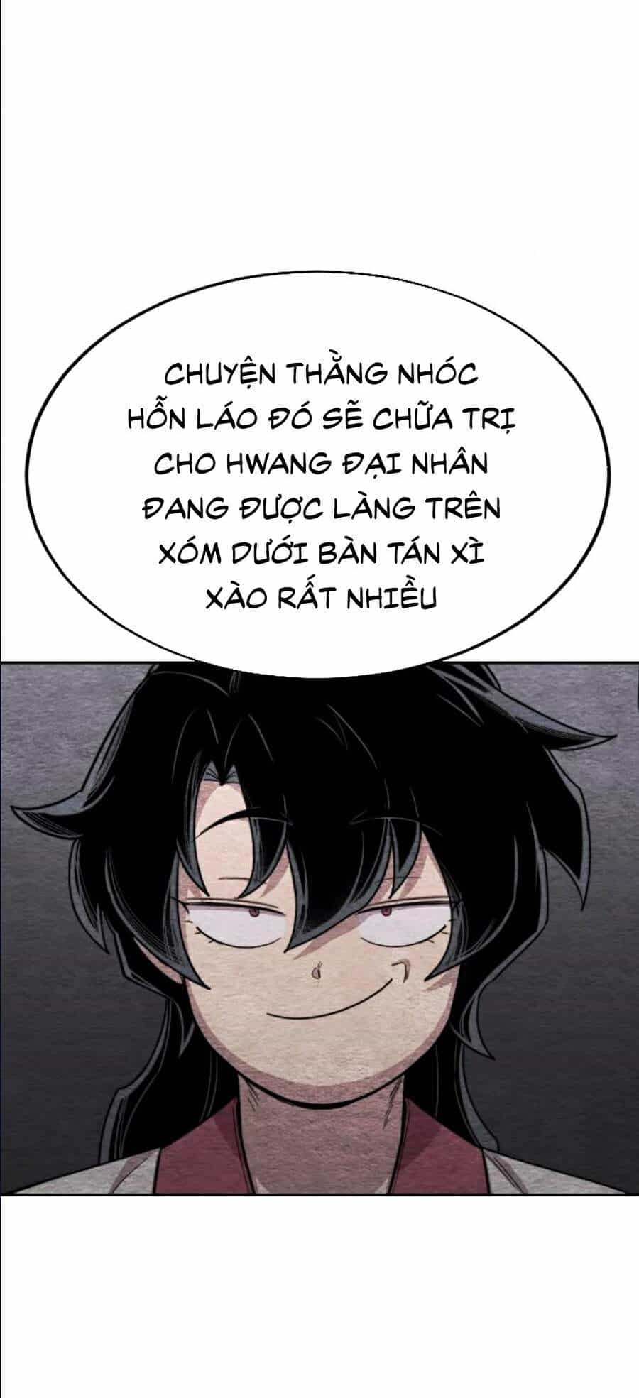 Hoa Sơn Tái Khởi - Chương 24 - ảnh 9