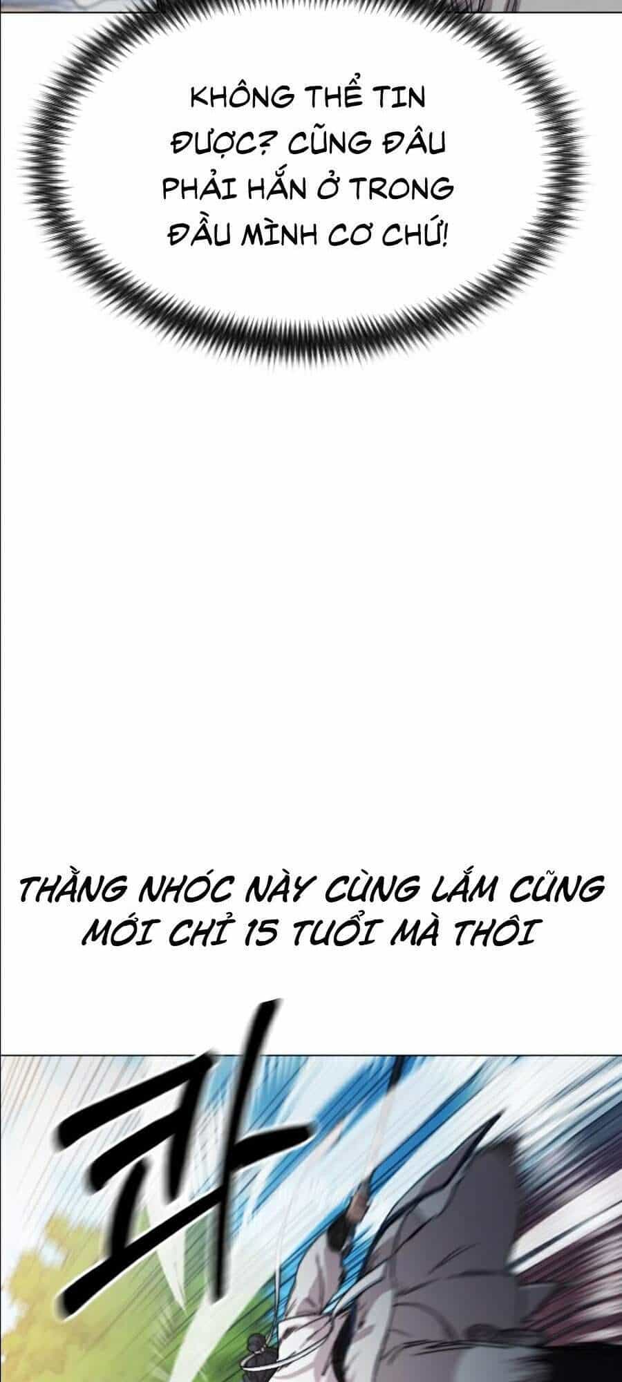 Hoa Sơn Tái Khởi - Chương 25 - ảnh 113