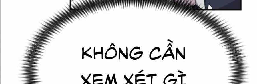 Hoa Sơn Tái Khởi - Chương 25 - ảnh 4