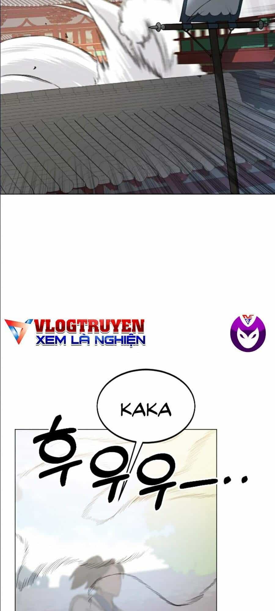 Hoa Sơn Tái Khởi - Chương 25 - ảnh 77