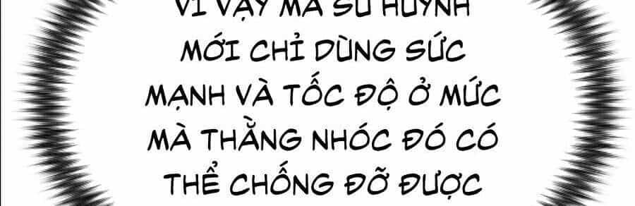 Hoa Sơn Tái Khởi - Chương 25 - ảnh 90